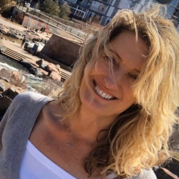 Meet your Posher, Susan - Picture 1 of 1